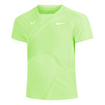 Oblečení Nike RAFA MNK Dri-Fit Advantage Tee